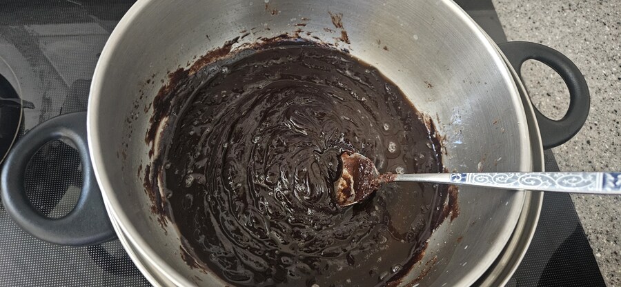 나도 만든거 공유해본다!!_3.jpg