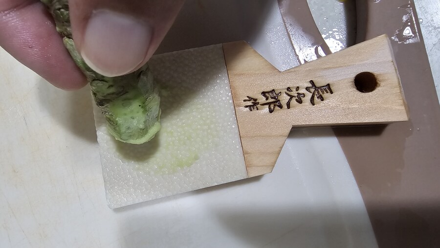 가지고 있으면 유용한것_3.jpg