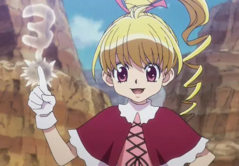 헌X헌) 생각해보면 이상했던 점_2.webp