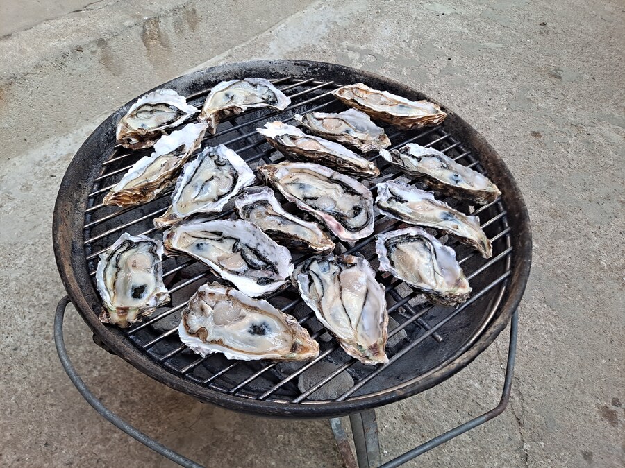 뭐야 자작요리대결임?_2.jpg