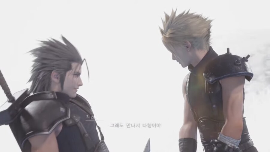 (약?강?뇌피셜? 스포)리버스 인트로와 마지막 장면 분석,설명회._2.png