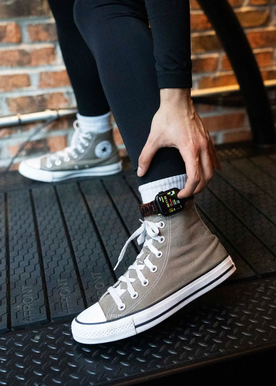 애플워치 근황_1.webp