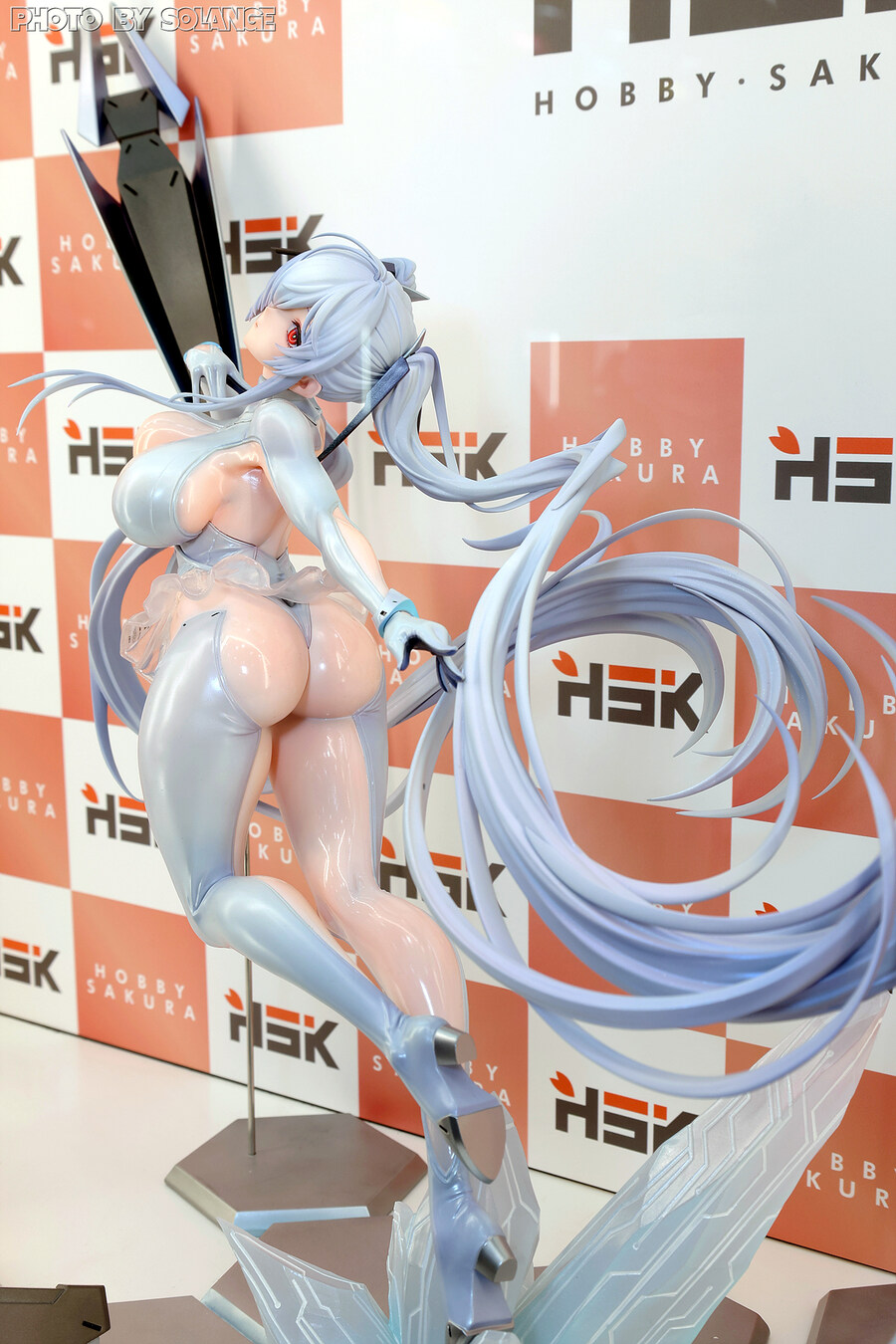 [스압주의] 원더페스티벌 2025 겨울_250.jpg