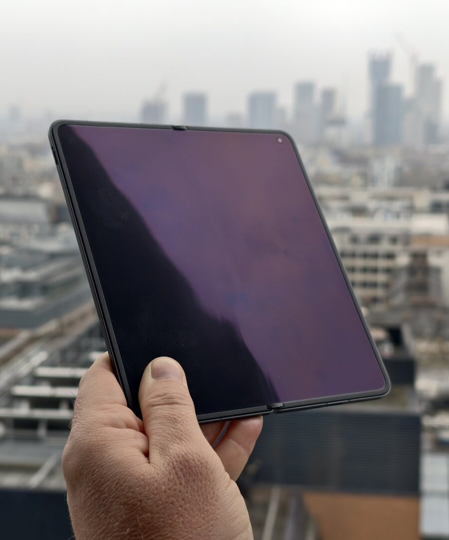 OPPO 이미지