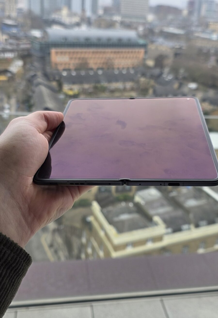 OPPO 이미지