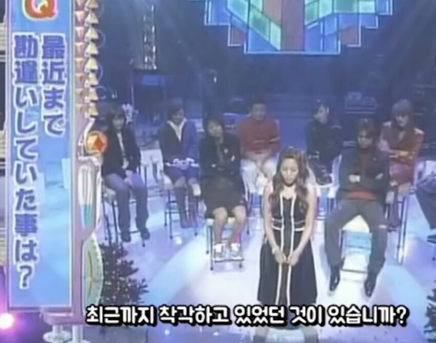 가수 보아 인생에서 가장 위기였던 일_3.jpg