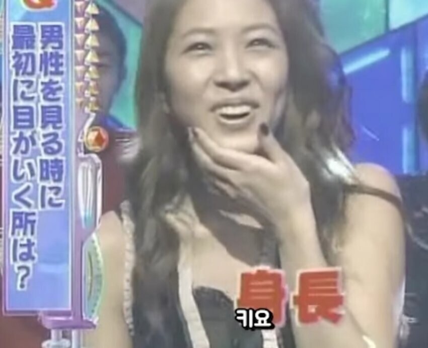 가수 보아 인생에서 가장 위기였던 일_12.jpg