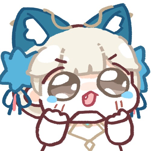 [로아] 근데 3막 2관 배템 어떻게 바꿀려나_1.png