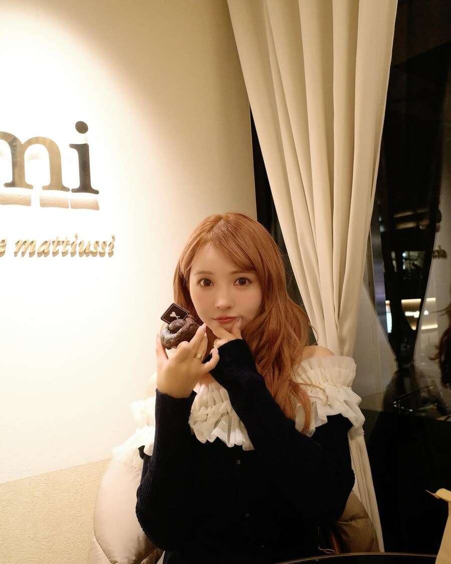 은퇴한 누님 최신 근황_3.jpg