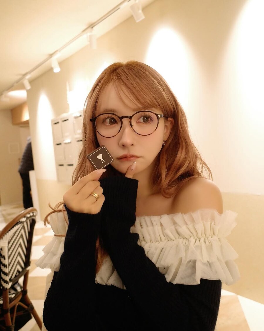 은퇴한 누님 최신 근황_6.jpg