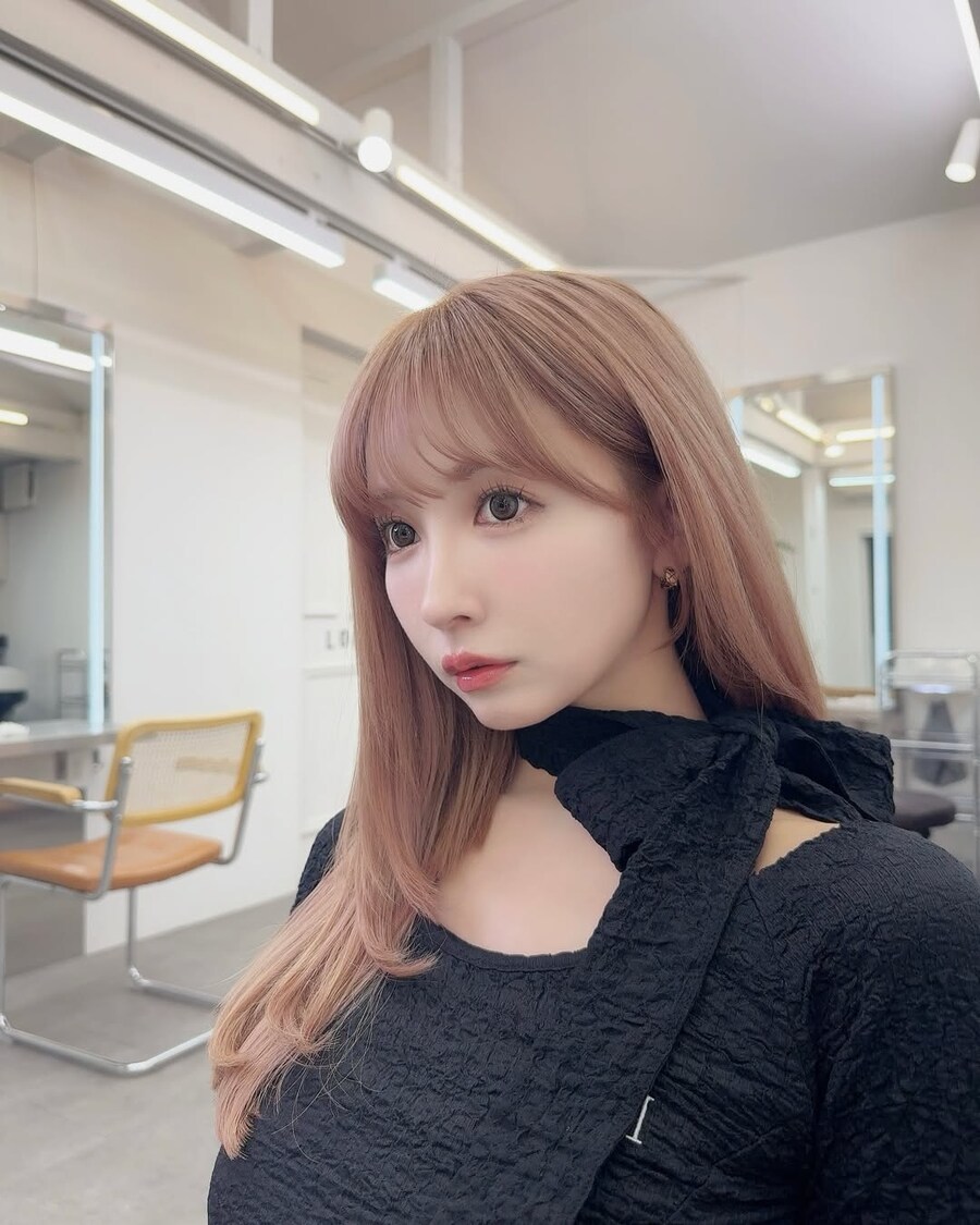 은퇴한 누님 최신 근황_10.jpg