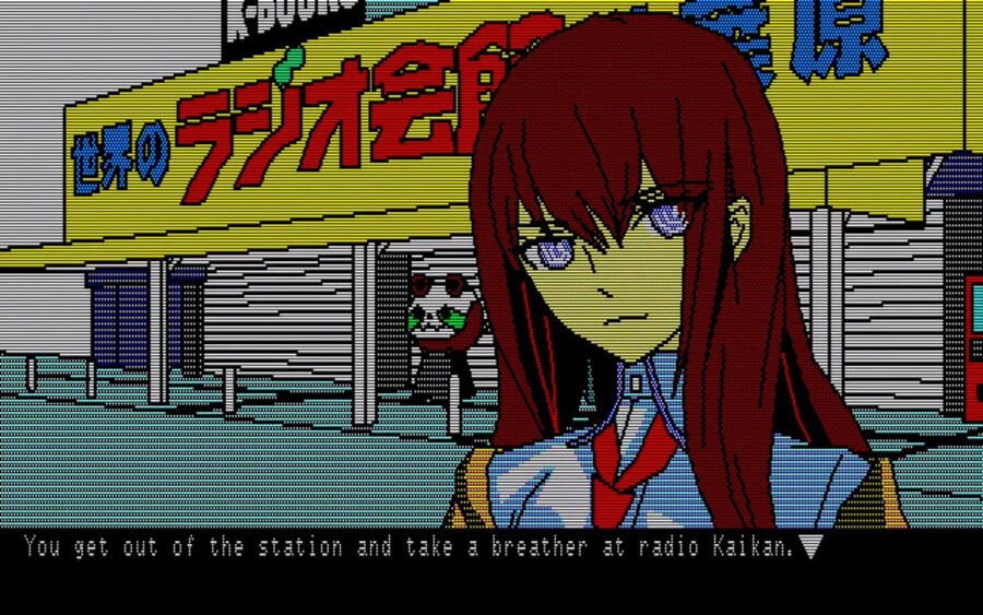 STEINS;GATE 자료 (게임,애니,극장) ver 0.4_7.jpg