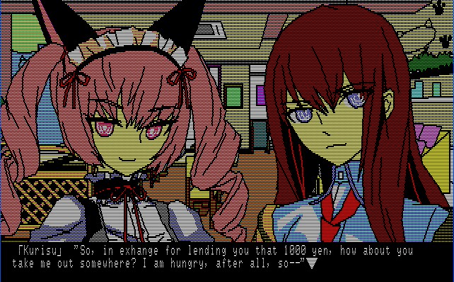 STEINS;GATE 자료 (게임,애니,극장) ver 0.4_8.png