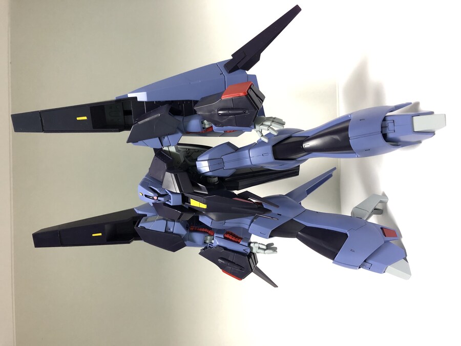 HGUC 멧사라_1.jpg