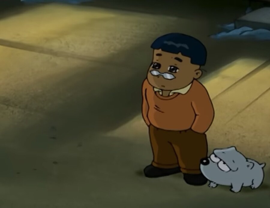 국산 chill guy_1.jpg