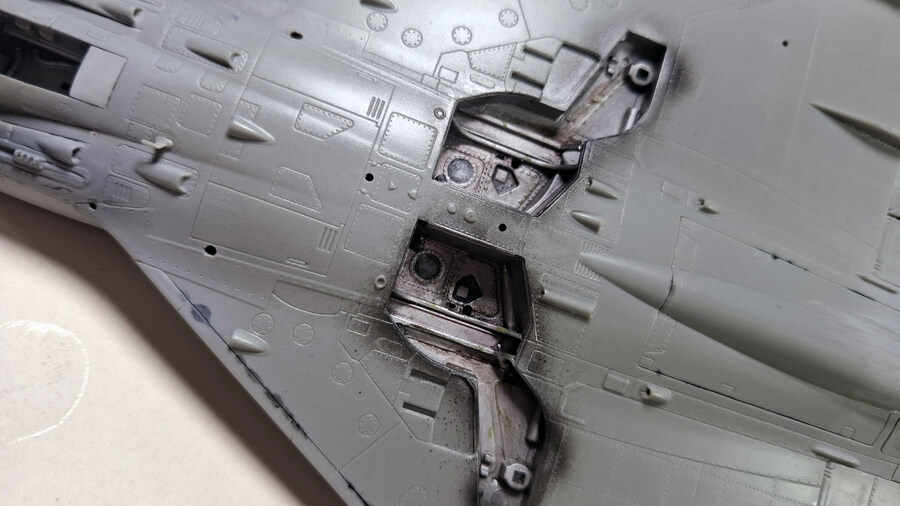 1/48 MIRAGE 50CN PANTERA (KINETIC+VESPA) 06_4.jpg