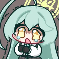 폴아웃4,모드팩)이 세계는 뭔가 왜곡되어 있었다._6.webp