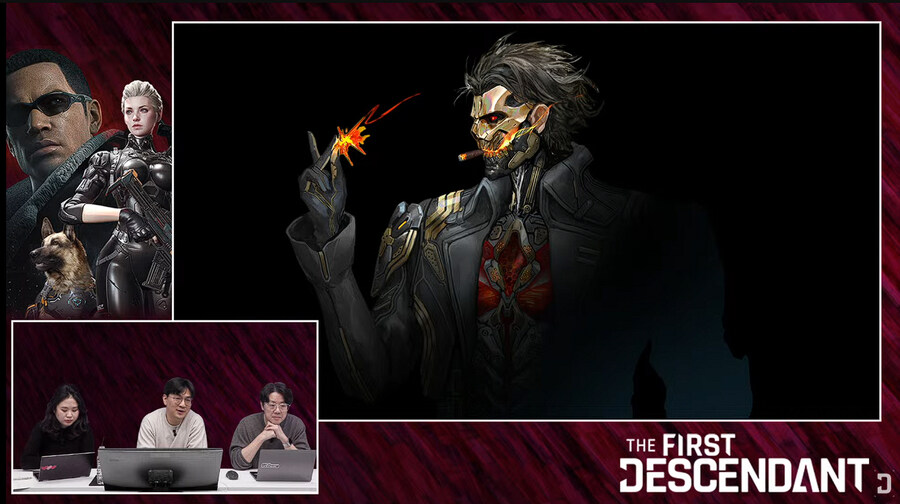 신규 할머니 (화염)외 눈나들 수영복 맛보기_2.jpg