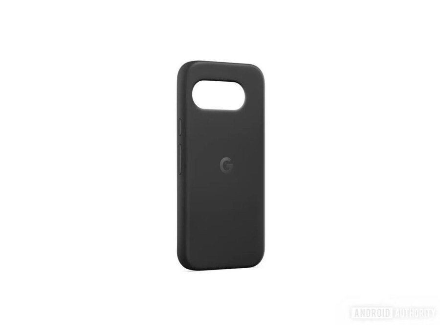 루머)픽셀 9a 케이스 디자인_1.jpg