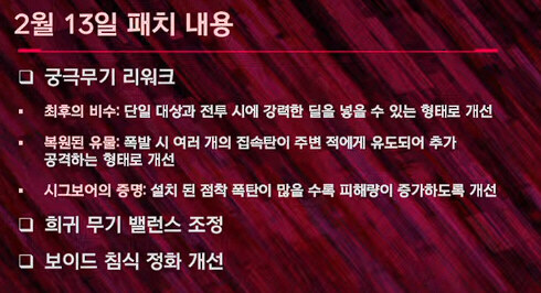 신규 할머니 (화염)외 눈나들 수영복 맛보기_4.jpg