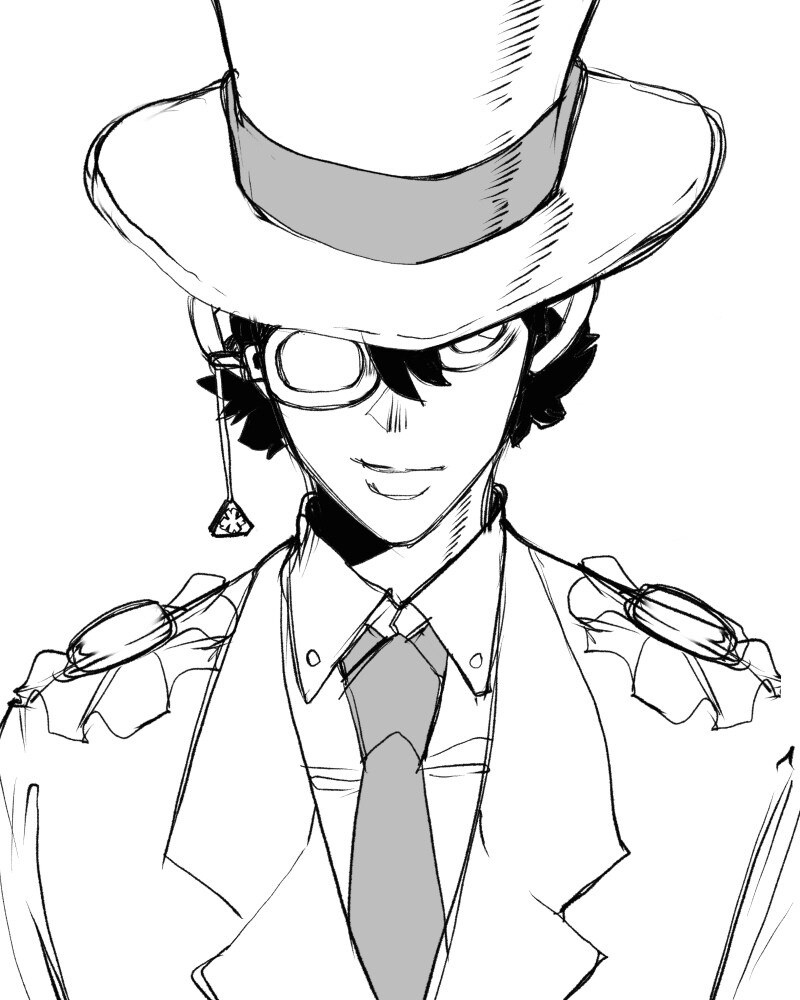 그동안 그린 커미션 모둠집 (2).jpg_3.jpg