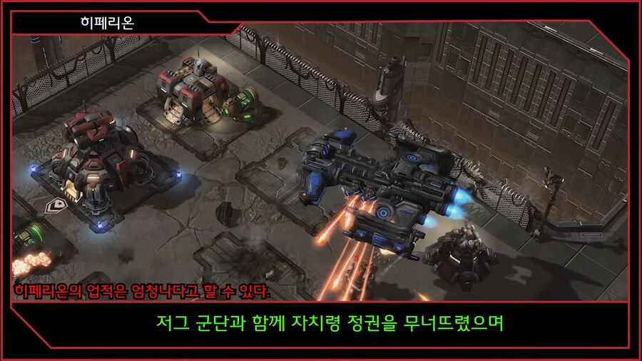 요즘 자꾸 장기 군인들 힘들어서 전역한다는 말이 나오는데_4.png