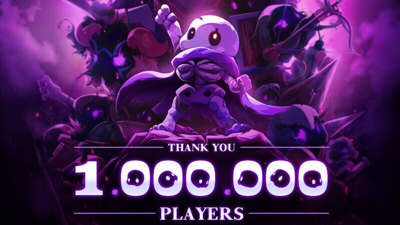 이상하게 몇몇 게이머들에겐 자주 내려치기 당하는 수치_6.jpg