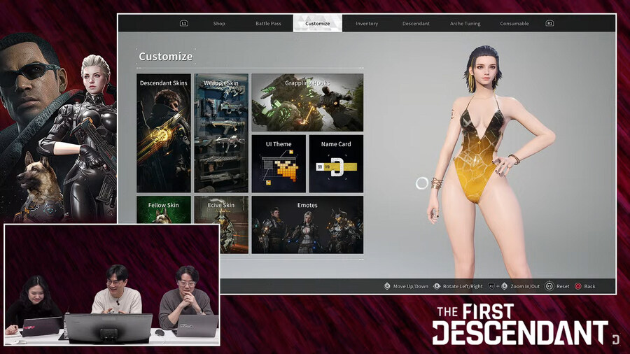 신규 할머니 (화염)외 눈나들 수영복 맛보기_15.jpg