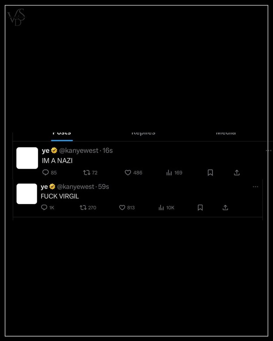 칸예 나치 발언 이후 x 계정 폭파_3.jpg