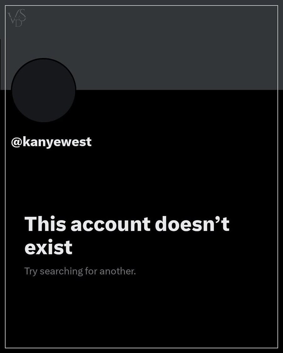 칸예 나치 발언 이후 x 계정 폭파_5.jpg