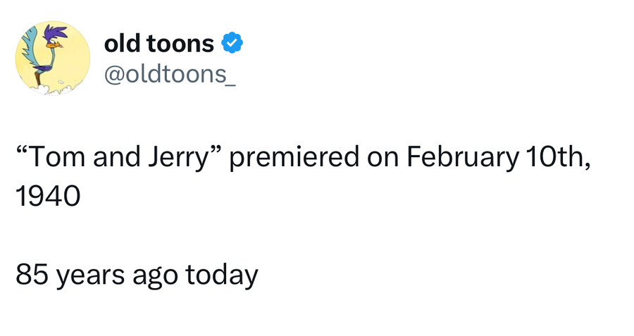 톰과 제리관련 무서운 부분_1.jpg