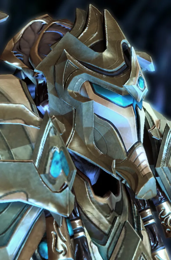 스타2)광전사가 전쟁에 ㅁㅊㄴ인 이유_3.webp