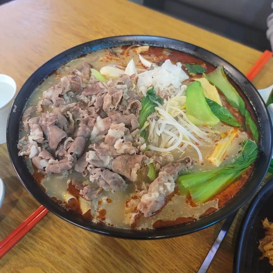 젊은 여자들이 마라탕 좋아한다능거 순 거짓말입디다_1.jpg