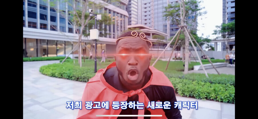 요즘엔 다크가 대세인가 보구나_1.jpg