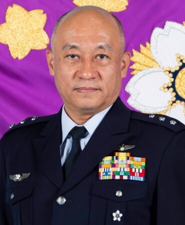 지금 밀러티리 커뮤니티에서 화제인 신임 통합막료장_1.png