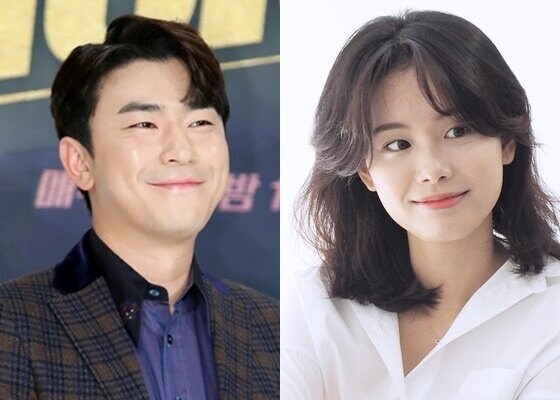 이시언이 나혼자산다에서 하차한 이유_1.jpg