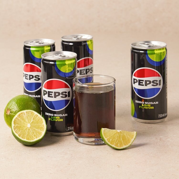 출시 3년만에 매출액 1200억원 달성한 음료의 비밀_1.jpg