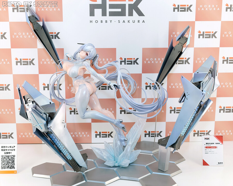 [스압주의] 원더페스티벌 2025 겨울_249.jpg