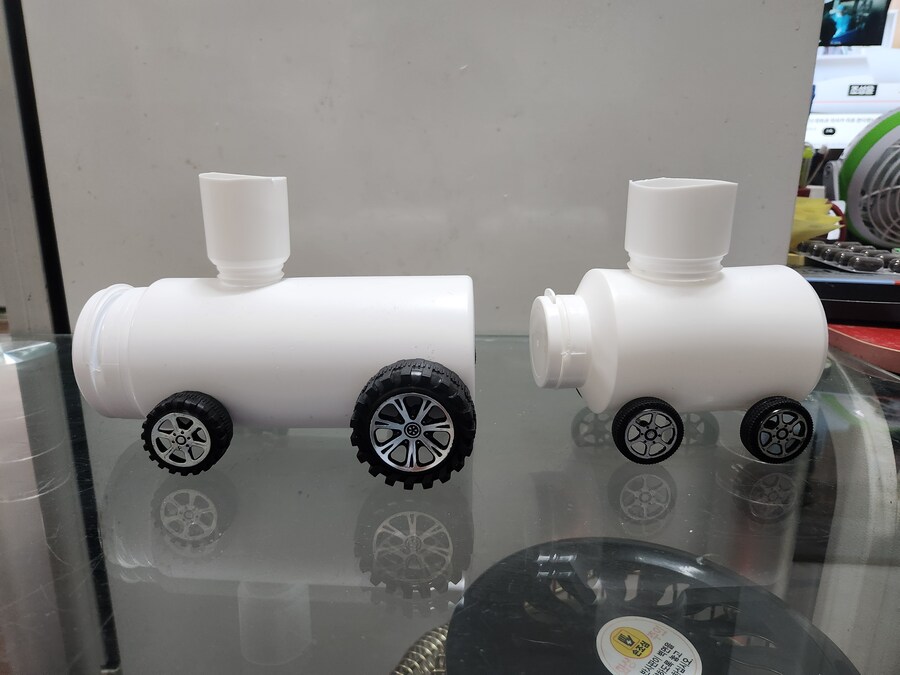 칙칙폭폭 꼬마기차_1.jpg