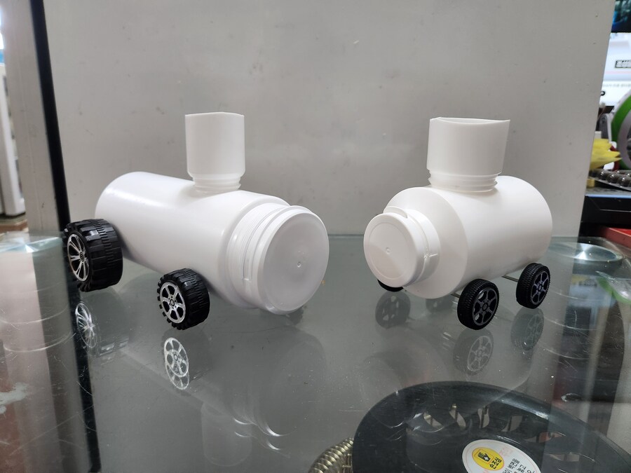 칙칙폭폭 꼬마기차_2.jpg