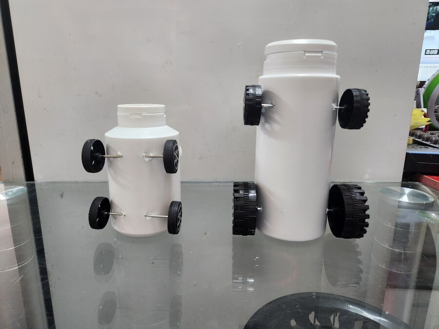 칙칙폭폭 꼬마기차_6.jpg