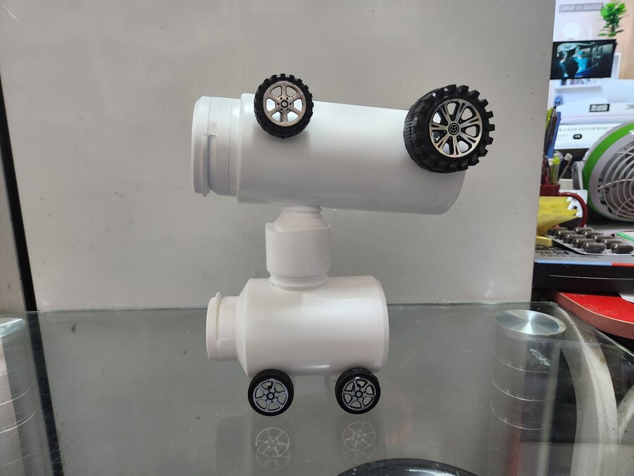 칙칙폭폭 꼬마기차_8.jpg