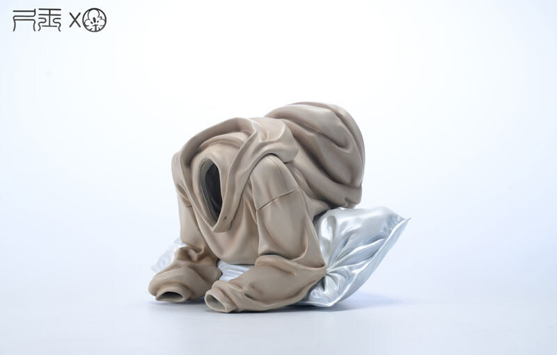 [치유] 베개 by 콜리플라워_1.jpg