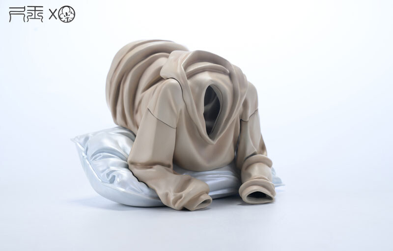 [치유] 베개 by 콜리플라워_3.jpg