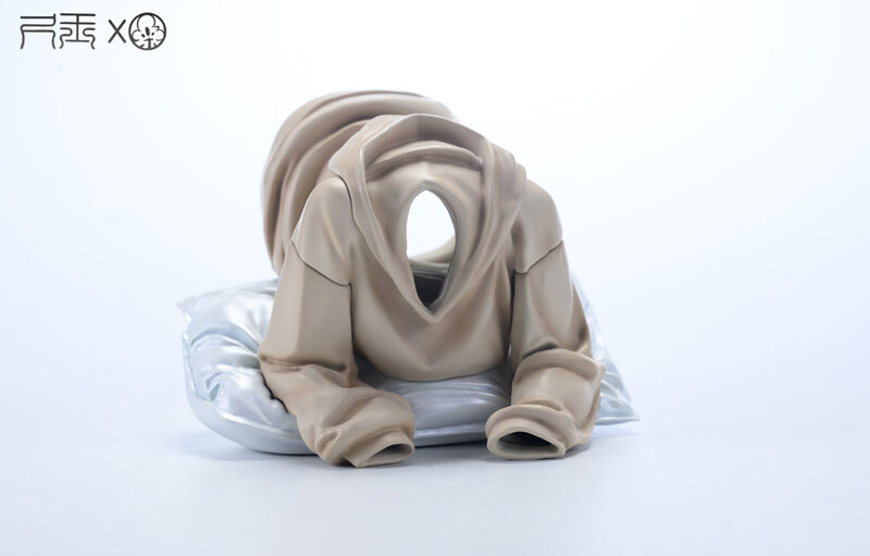 [치유] 베개 by 콜리플라워_5.jpg