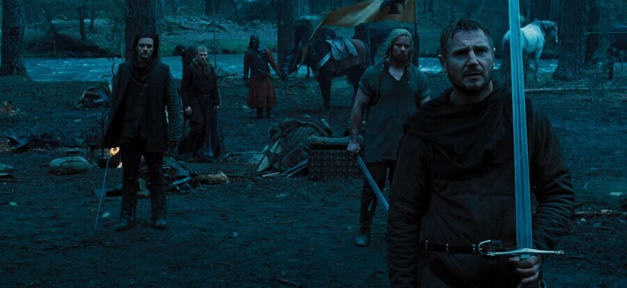 약혐) 포로로 잡힌 기사가 받는 정당한 대우_1.jpg