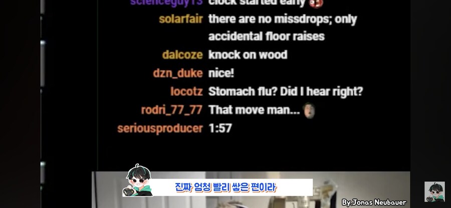 의도치 않게 테트리스 세계 1위를 달성한 사건_10.jpg