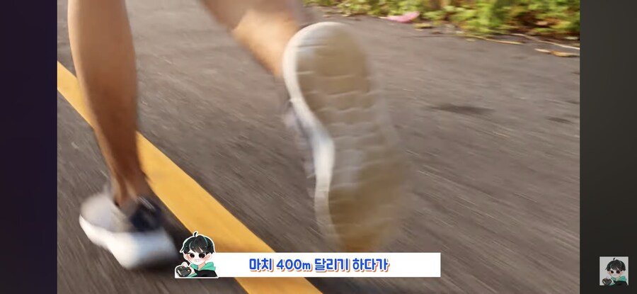 의도치 않게 테트리스 세계 1위를 달성한 사건_14.jpg