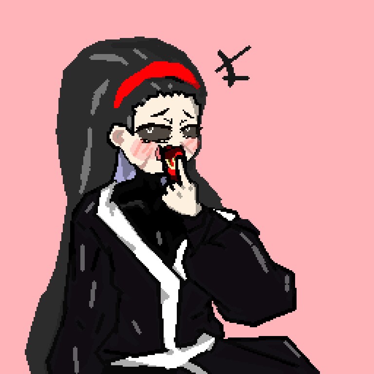 림버스 + 도트) ..우두...._1.png