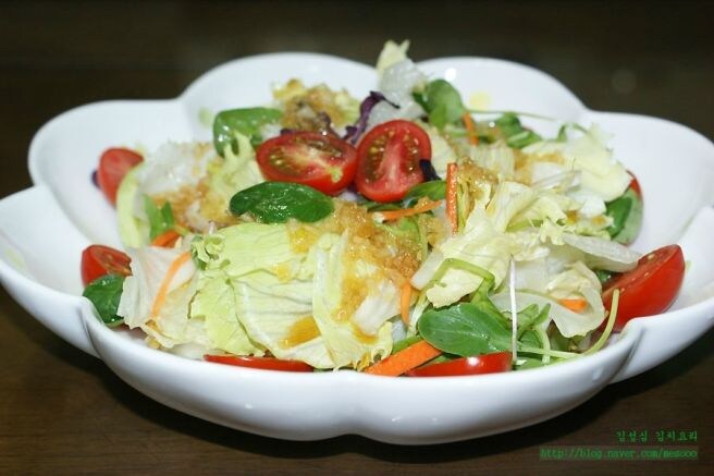 샐러드(2월 11일)_1.jpg